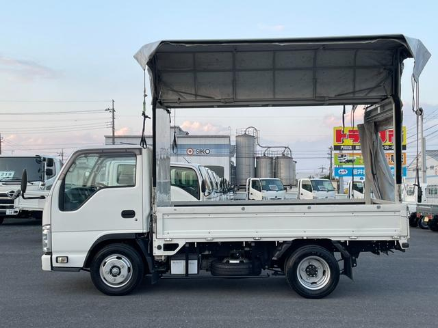 いすゞ 平ボディ|中古トラックの販売・買取・査定のアイナビ