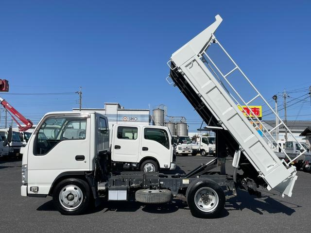 いすゞ ダンプ|中古トラックの販売・買取・査定のアイナビ