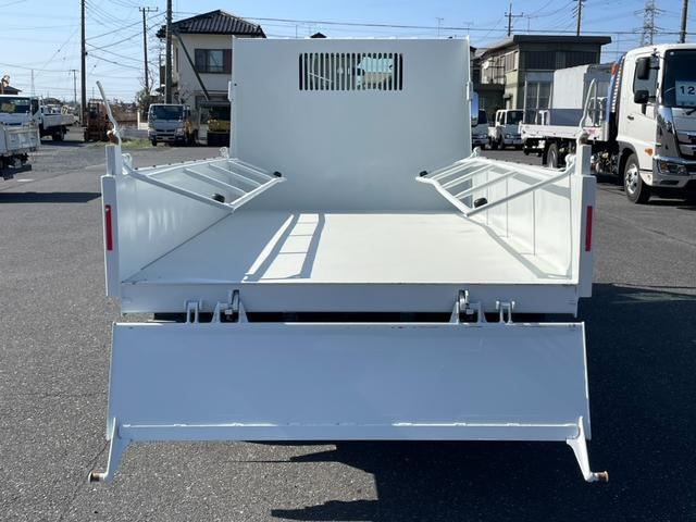 いすゞ ダンプ|中古トラックの販売・買取・査定のアイナビ