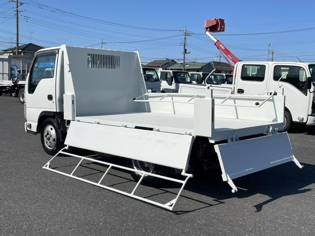いすゞ ダンプ|中古トラックの販売・買取・査定のアイナビ