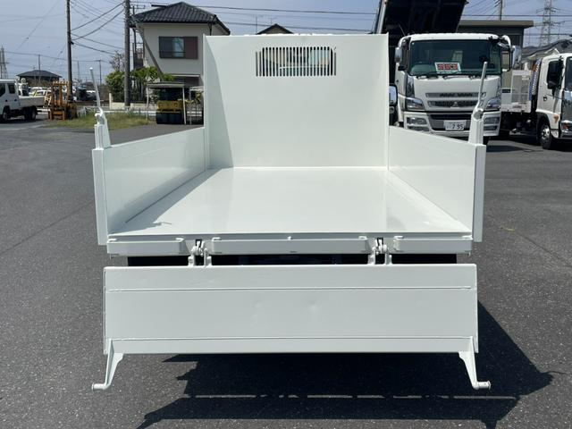 トヨタ ダンプ|中古トラックの販売・買取・査定のアイナビ