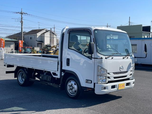 マツダ その他|中古トラックの販売・買取・査定のアイナビ