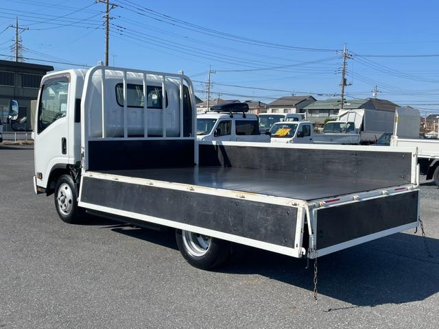 マツダ その他|中古トラックの販売・買取・査定のアイナビ