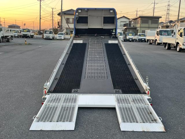 日野 特殊車両|中古トラックの販売・買取・査定のアイナビ