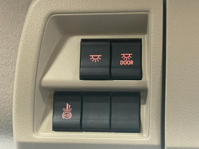 日野 特殊車両|中古トラックの販売・買取・査定のアイナビ