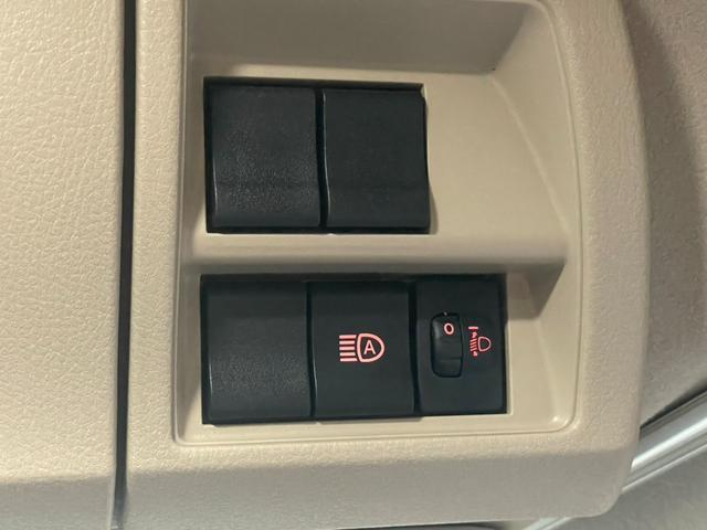 日野 特殊車両|中古トラックの販売・買取・査定のアイナビ