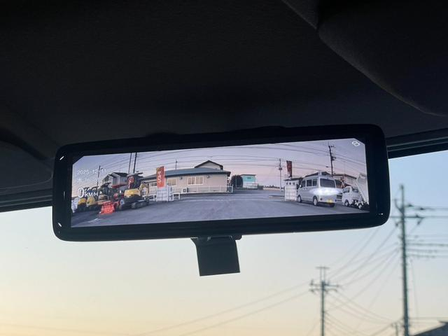 日野 特殊車両|中古トラックの販売・買取・査定のアイナビ