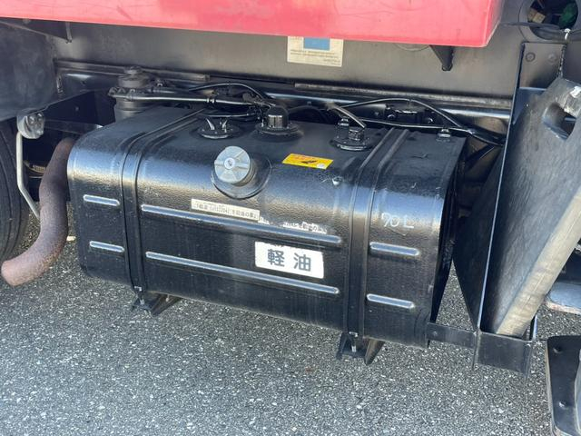 日野 特殊車両 デュトロ|中古トラックの販売・買取・査定のアイナビ