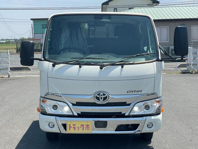 トヨタ Wキャブ|中古トラックの販売・買取・査定のアイナビ