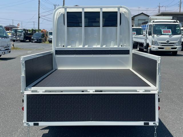 トヨタ Wキャブ|中古トラックの販売・買取・査定のアイナビ