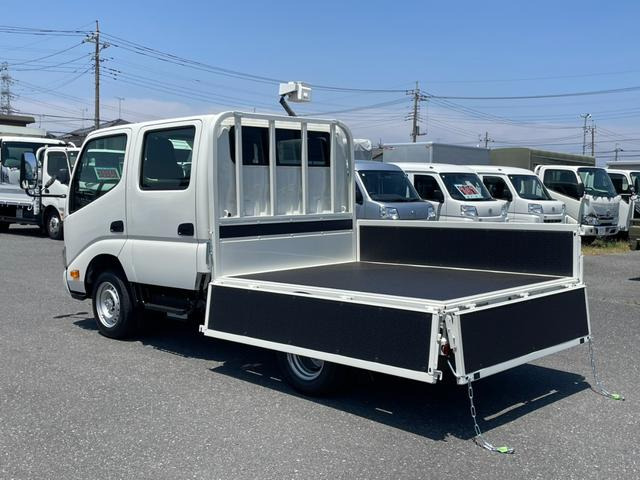 トヨタ Wキャブ|中古トラックの販売・買取・査定のアイナビ