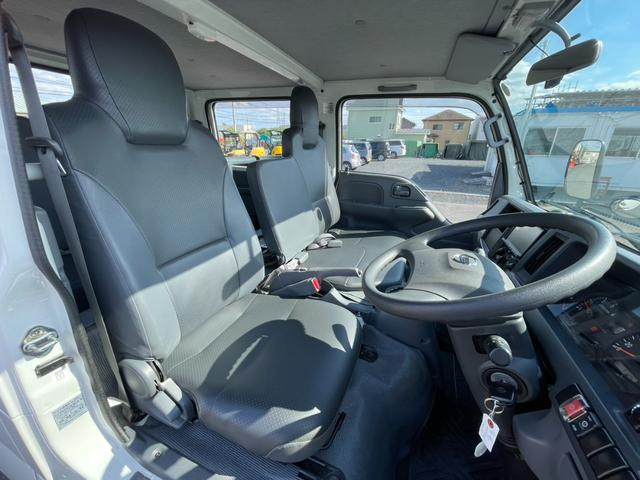 日産 Wキャブ|中古トラックの販売・買取・査定のアイナビ
