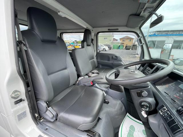 日産 Wキャブ|中古トラックの販売・買取・査定のアイナビ