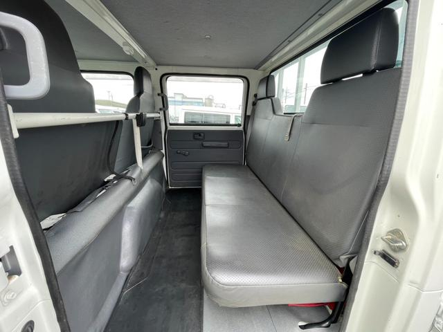 日産 Wキャブ|中古トラックの販売・買取・査定のアイナビ