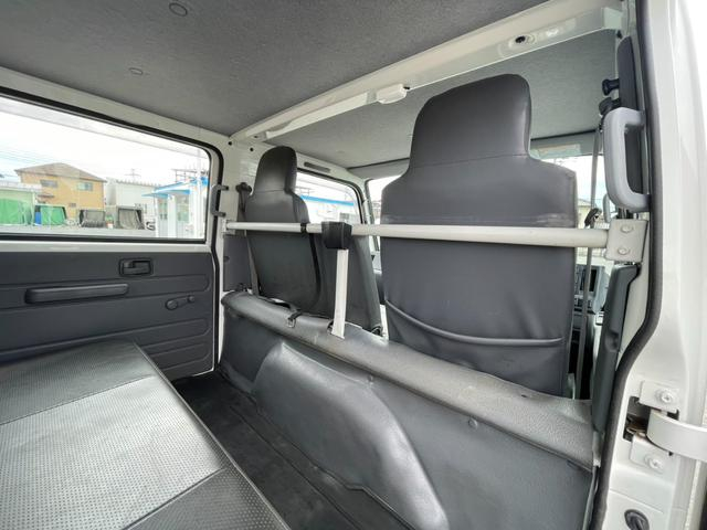 日産 Wキャブ|中古トラックの販売・買取・査定のアイナビ