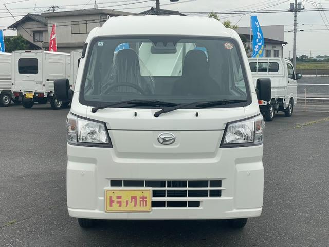 ダイハツ 軽トラック ハイゼットトラック|中古トラックの販売・買取・査定のアイナビ