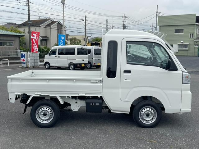 ダイハツ 軽トラック ハイゼットトラック|中古トラックの販売・買取・査定のアイナビ