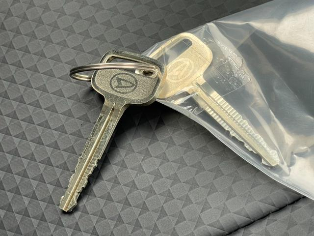 ダイハツ 軽トラック ハイゼットトラック|中古トラックの販売・買取・査定のアイナビ