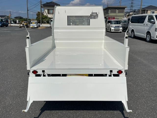 ダイハツ 軽トラック ハイゼットトラック|中古トラックの販売・買取・査定のアイナビ