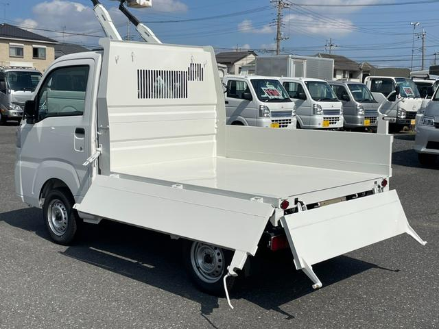 ダイハツ 軽トラック ハイゼットトラック|中古トラックの販売・買取・査定のアイナビ