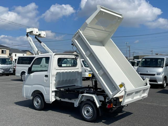 ダイハツ 軽トラック ハイゼットトラック|中古トラックの販売・買取・査定のアイナビ