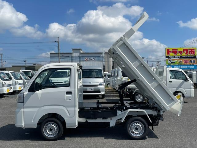 ダイハツ 軽トラック ハイゼットトラック|中古トラックの販売・買取・査定のアイナビ