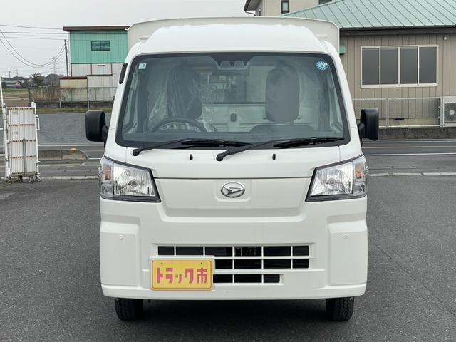 ダイハツ 軽トラック ハイゼットトラック|中古トラックの販売・買取・査定のアイナビ