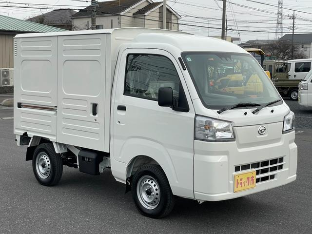 ダイハツ 軽トラック ハイゼットトラック|中古トラックの販売・買取・査定のアイナビ