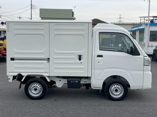 ダイハツ 軽トラック ハイゼットトラック|中古トラックの販売・買取・査定のアイナビ