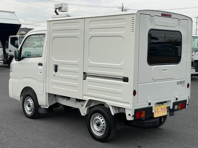 ダイハツ 軽トラック ハイゼットトラック|中古トラックの販売・買取・査定のアイナビ