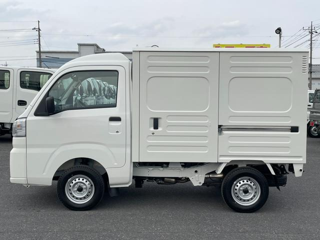 ダイハツ 軽トラック ハイゼットトラック|中古トラックの販売・買取・査定のアイナビ