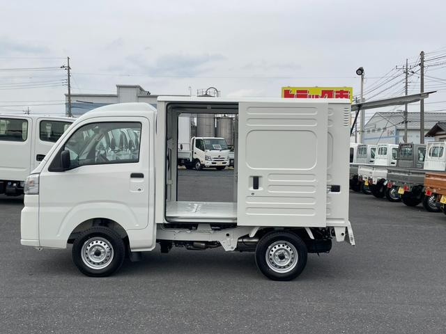 ダイハツ 軽トラック ハイゼットトラック|中古トラックの販売・買取・査定のアイナビ