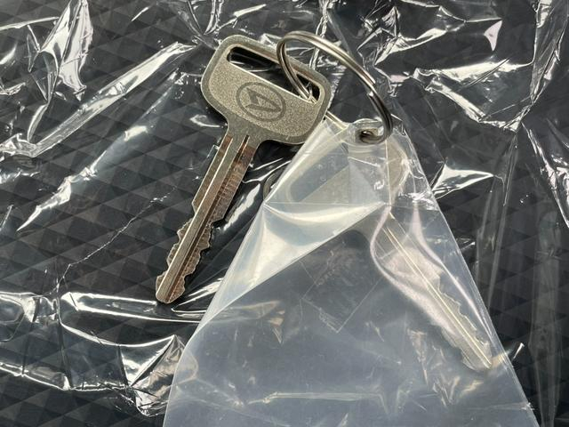 ダイハツ 軽トラック ハイゼットトラック|中古トラックの販売・買取・査定のアイナビ