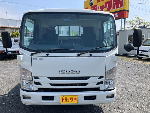いすゞ その他|中古トラックの販売・買取・査定のアイナビ