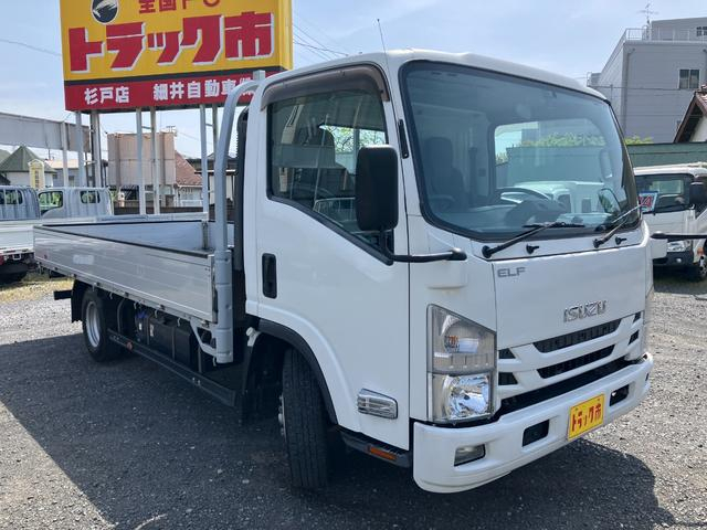 いすゞ その他|中古トラックの販売・買取・査定のアイナビ