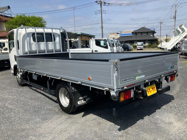 いすゞ その他|中古トラックの販売・買取・査定のアイナビ
