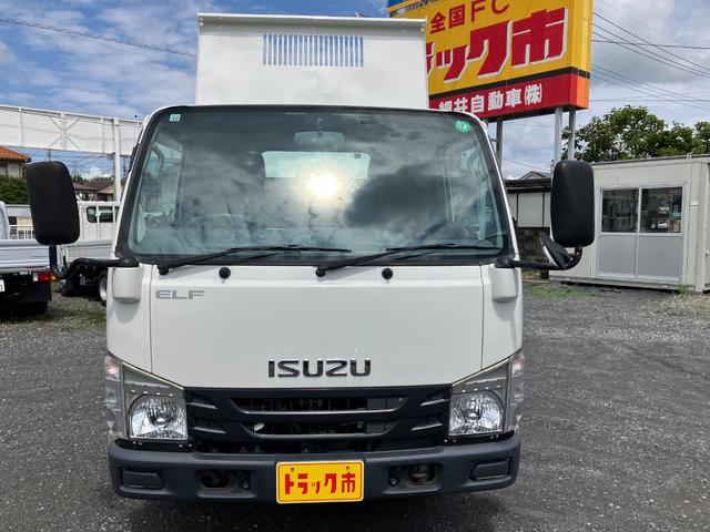 いすゞ ダンプ|中古トラックの販売・買取・査定のアイナビ