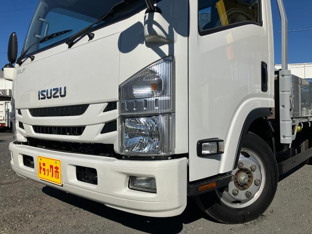 いすゞ その他|中古トラックの販売・買取・査定のアイナビ
