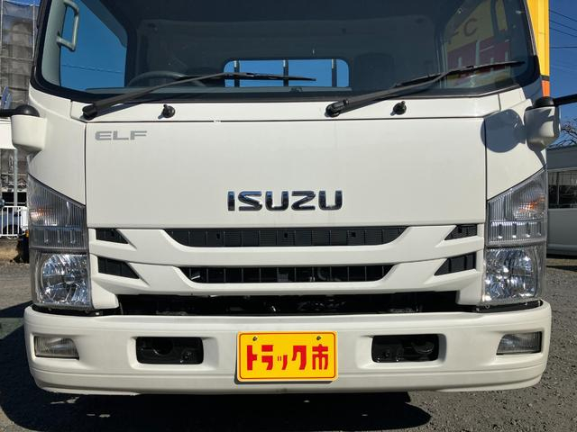 いすゞ その他|中古トラックの販売・買取・査定のアイナビ