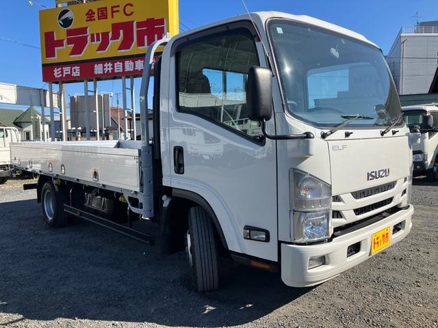 いすゞ その他|中古トラックの販売・買取・査定のアイナビ