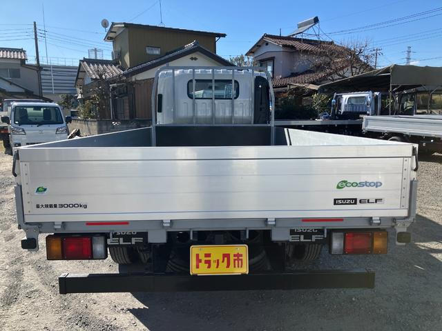 いすゞ その他|中古トラックの販売・買取・査定のアイナビ