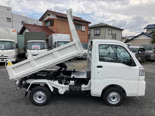 ダイハツ 軽トラック ハイゼットトラック|中古トラックの販売・買取・査定のアイナビ