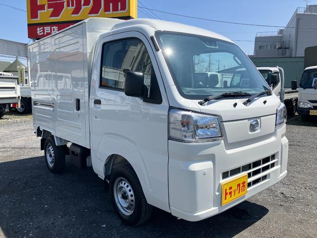 ダイハツ 軽トラック ハイゼットトラック|中古トラックの販売・買取・査定のアイナビ