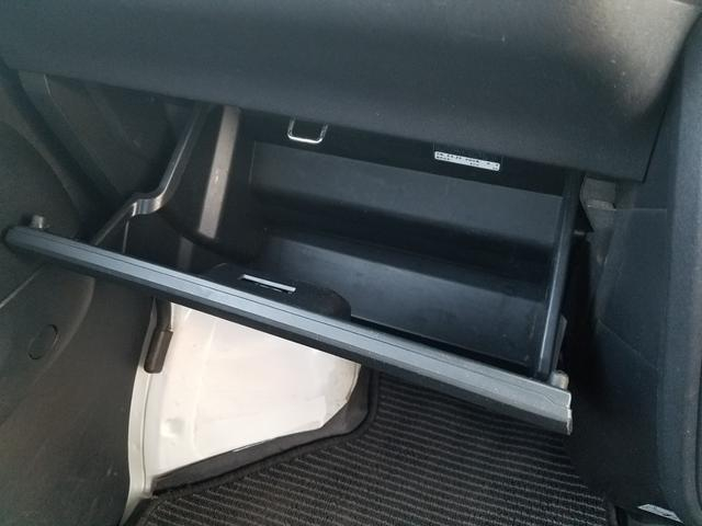 ダイハツ その他|中古トラックの販売・買取・査定のアイナビ