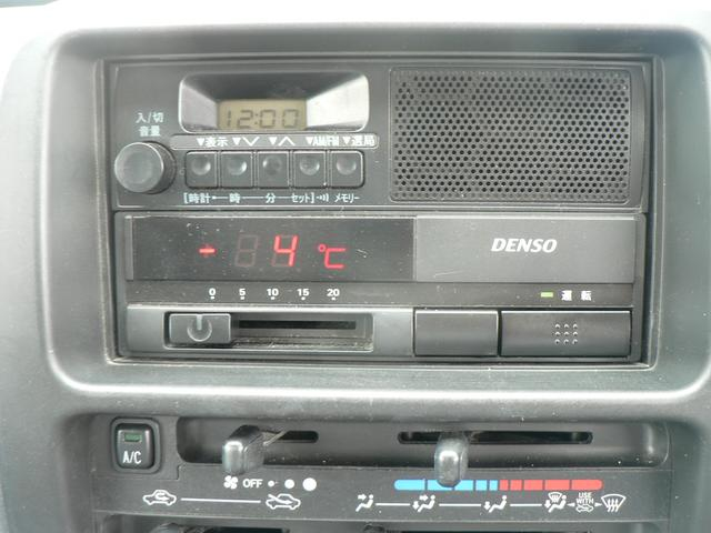 スバル その他 サンバートラック|中古トラックの販売・買取・査定のアイナビ