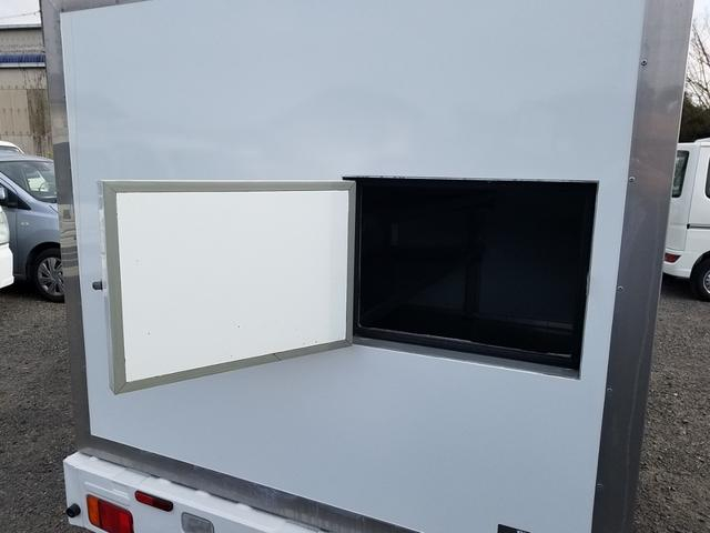 スズキ その他|中古トラックの販売・買取・査定のアイナビ