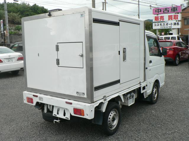 スズキ その他|中古トラックの販売・買取・査定のアイナビ
