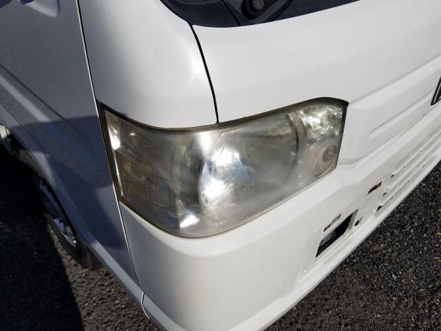 ホンダ その他 アクティトラック|中古トラックの販売・買取・査定のアイナビ