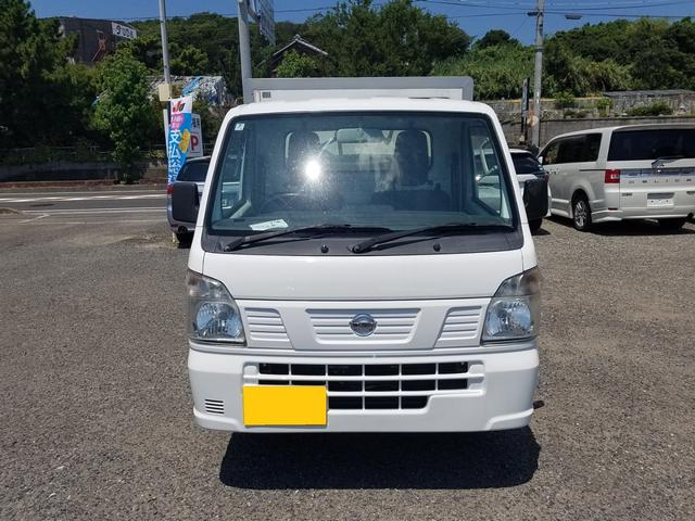 日産 その他|中古トラックの販売・買取・査定のアイナビ