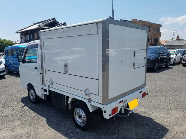 日産 その他|中古トラックの販売・買取・査定のアイナビ